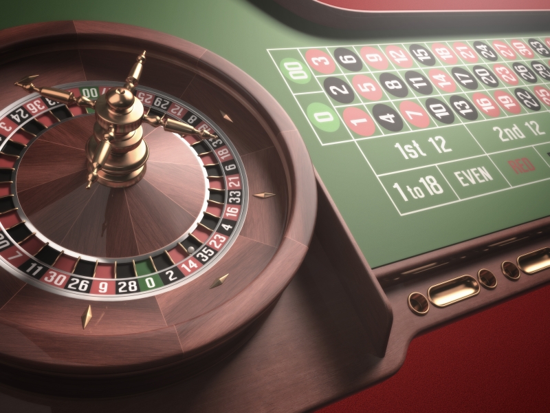 9520006-roulette-game (1)